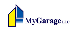 My Garage LLC logo